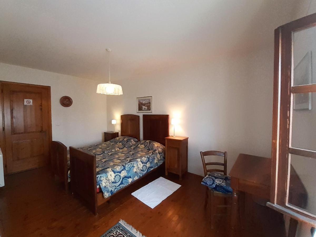 Agriturismo Borgo Floreani Vendoglio Kültér fotó